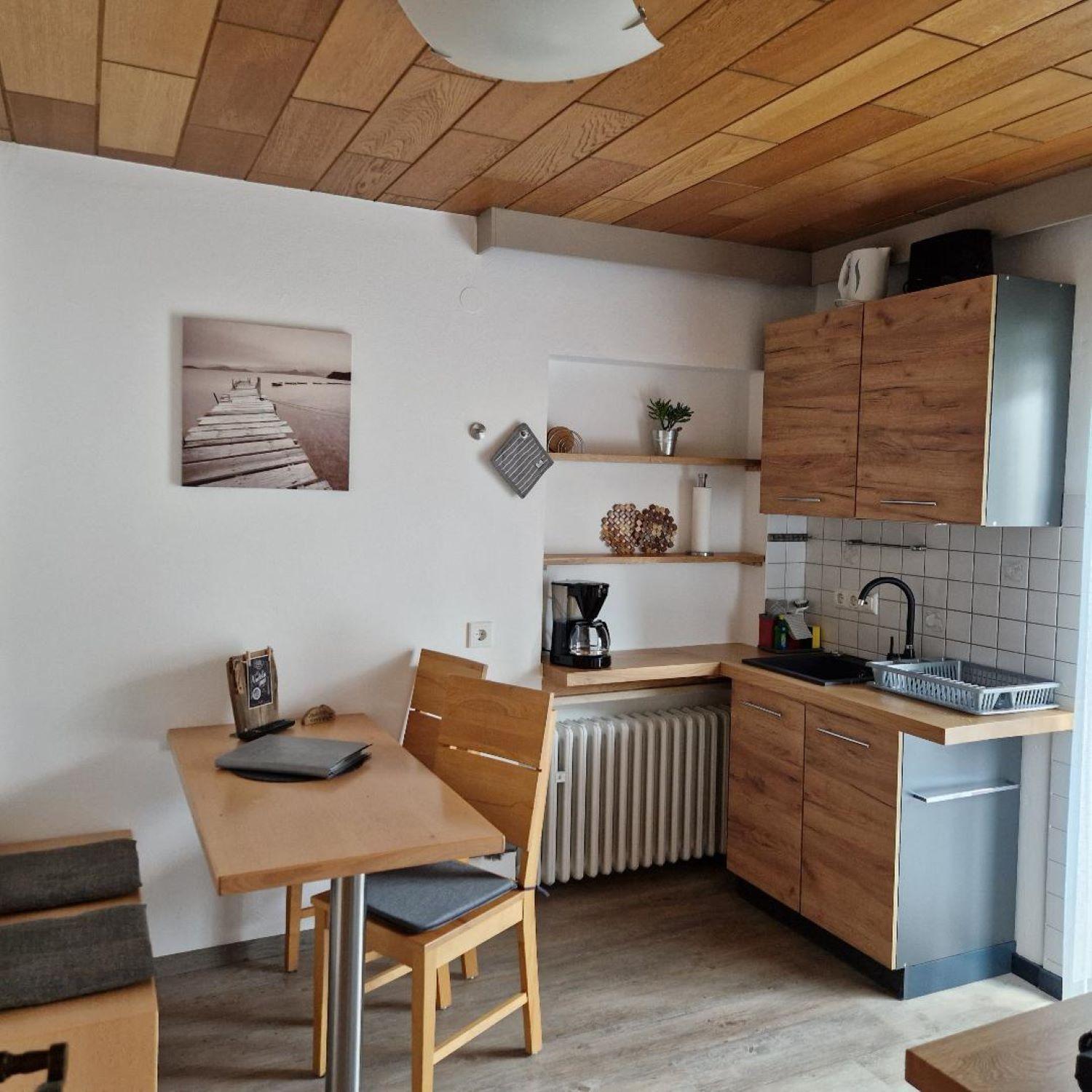 Gaestehaus Lehr Kinding Esterno foto