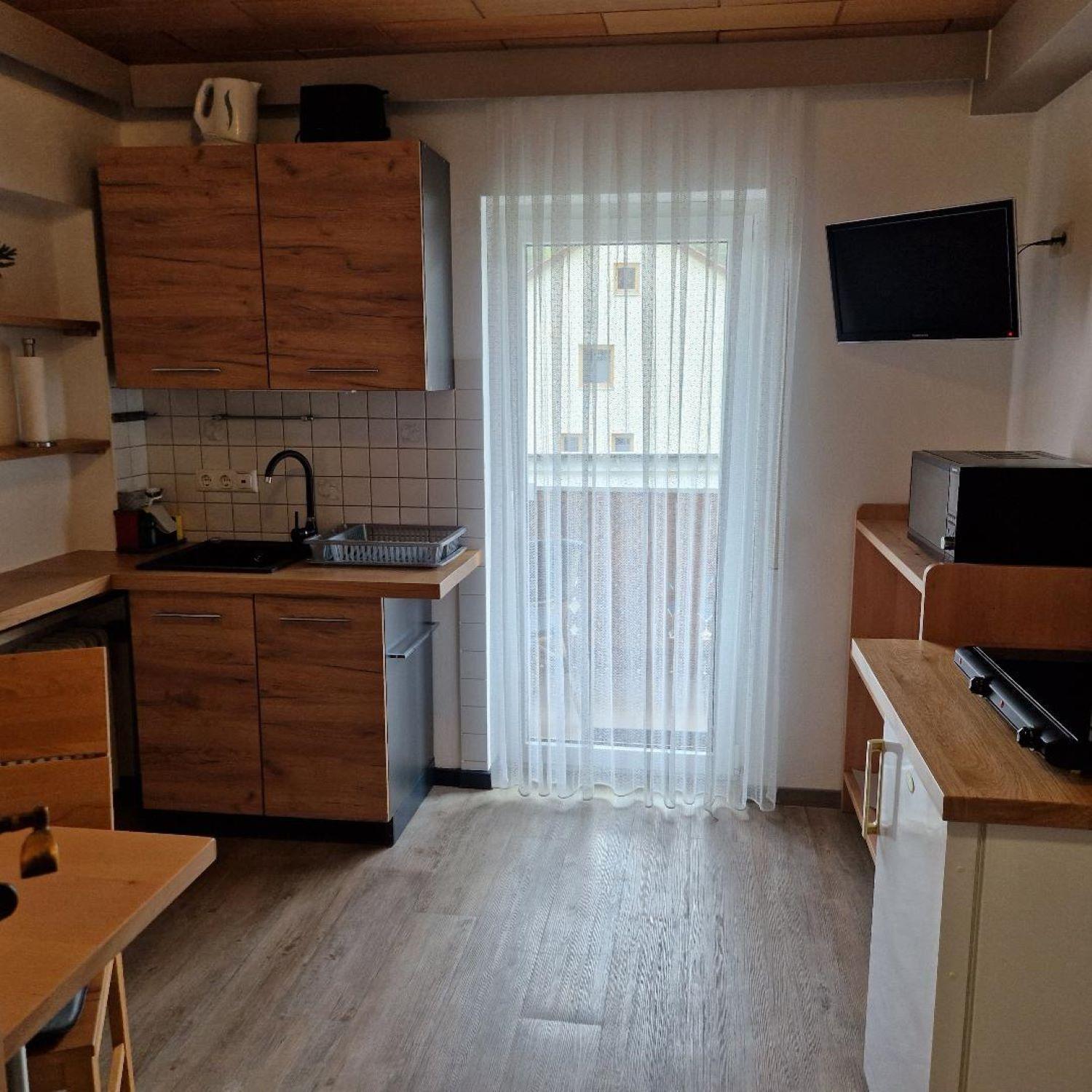 Gaestehaus Lehr Kinding Esterno foto